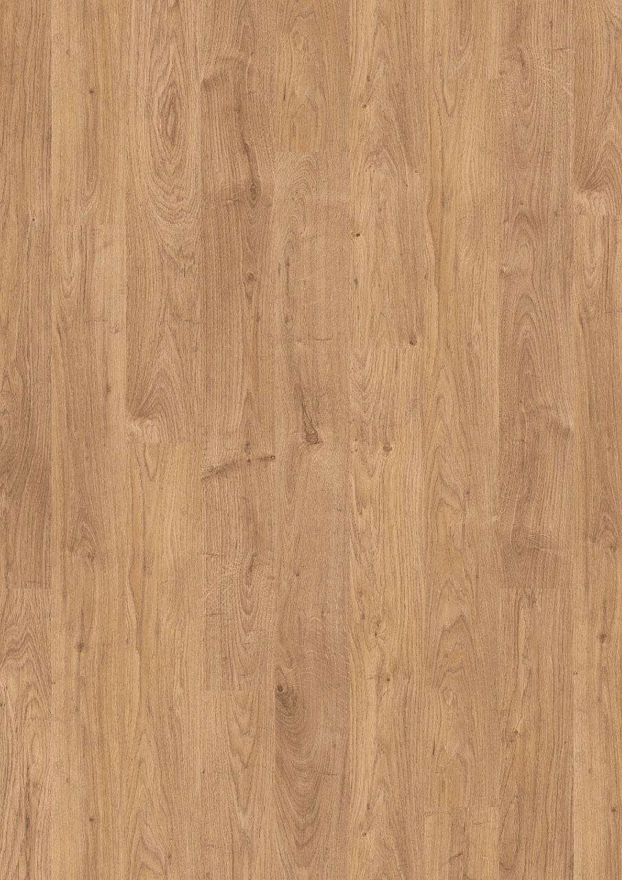 Ламинат Quick Step Rustic Дуб Белый светлый RIC1497